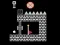 Laro Magnet Master Redux online