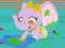 Laro Ready for Preschool Color Splat! online