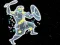 Laro Constellations online