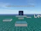 Laro eParkour.io online
