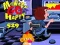Laro Monkey Go Happy Stage 529 online