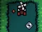 Laro A Single Arrow online