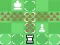 Laro Chesscourt Quest online