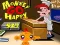 Laro Monkey Go Happy Stage 527 online