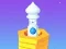 Laro Happy Stack Ball Online online