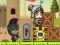Laro Zombie Mission 13 online