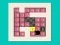 Laro Maze Zero online