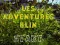 Laro Les Adventures Blin online