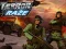 Laro Terror Raze online