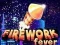 Laro Fireworks Fever online