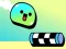 Laro Blumgi Slime online