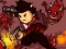 Laro Devil’s Corp online