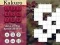 Laro Daily Kakuro online