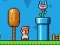 Laro Ninja Plumber online