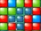 Laro Tiny Blocks online