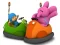 Laro Bumper cars online