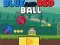 Laro Blue and Red Ball online