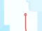 Laro Red Snake 3D online