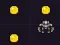 Laro Coin Hunter online