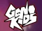 Laro Geno Kids online
