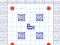 Laro Move Boxes online
