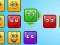 Laro Happy Blocks online
