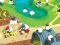 Laro Where's Shaun? online