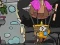 Laro Rescue The Baby Monkey Part-7 online