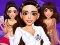 Laro Movie Star Daily Routine online