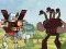 Laro Battle of the Behemoths online