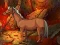 Laro Rescue The Horse From Red Jungle online