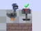Laro The Pigeon Post Principle online