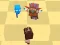 Laro Ball Throw Fight online