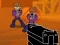 Laro Rushdown Rivals Reloaded online