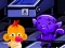 Laro Monkey Go Happy Stage 732 online