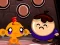 Laro Monkey Go Happy Stage 137 online