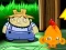 Laro Monkey Go Happy Stage 140 online