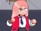 Laro Shatterproof: Azuki, the Badass Brawler online