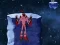 Laro Ben 10 Too Big to Fall online