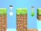 Laro Merge Miners 3D online