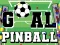 Laro Goal Pinball online