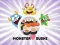 Laro Monster X Sushi online