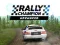 Laro Rally Champion Advanced online