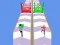 Laro Rich Couple Run online