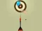 Laro Darts online
