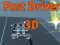 Laro Fast Driver 3D online