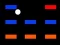 Laro The Blocks Breakers online