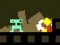 Laro HellFire online
