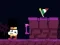 Laro Pizza Dash online