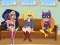 Laro Cartoon Network Climate Chfmpions Eco Expert online